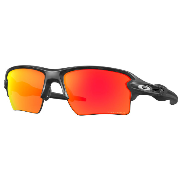 Oakley Flak 2.0 xl sunglasses